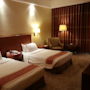 Фото 6 - Copthorne Hotel Qingdao