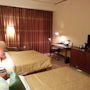 Фото 7 - Copthorne Hotel Qingdao