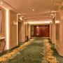 Фото 10 - Citic Ningbo International Hotel