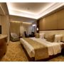 Фото 2 - Citic Ningbo International Hotel