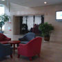 Фото 4 - Holiday Inn Express Tianjin Dongli