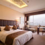 Фото 5 - Hotel Nikko Wuxi
