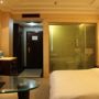Фото 3 - Guangzhou Tianyue Hotel