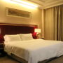Фото 8 - Guangzhou Tianyue Hotel