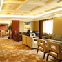 Фото 10 - Zhongxiang Grand Hotel Shanghai