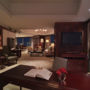 Фото 12 - Shangri-La Hotel Ningbo