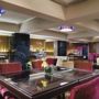 Фото 3 - The Portman Ritz-Carlton Shanghai