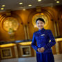Фото 5 - Celebrity International Grand Hotel