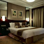 Фото 13 - Shangri-La Hotel,Suzhou