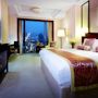 Фото 2 - Shangri-La Hotel,Suzhou