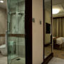 Фото 8 - Shangri-La Hotel,Suzhou