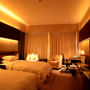 Фото 2 - Grand Metropark Hotel Chongqing