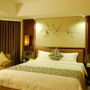 Фото 1 - Guangdong Hotel Shenzhen