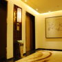 Фото 10 - Guangdong Hotel Shenzhen