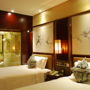 Фото 2 - Guangdong Hotel Shenzhen