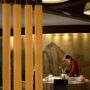 Фото 3 - Traders Fudu Hotel Changzhou(By Shangri-La)