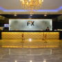 Фото 1 - FX Hotel Guan Qian Suzhou