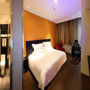 Фото 13 - FX Hotel Guan Qian Suzhou