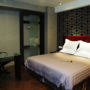 Фото 3 - FX Hotel Guan Qian Suzhou