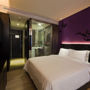 Фото 9 - FX Hotel Guan Qian Suzhou