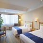 Фото 11 - Holiday Inn Shenyang Zhongshan