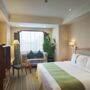 Фото 6 - Holiday Inn Shenyang Zhongshan