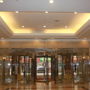 Фото 8 - Holiday Inn Shenyang Zhongshan