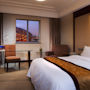 Фото 1 - Grand Skylight CATIC Hotel