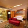 Фото 8 - CATIC Hotel Zhuhai
