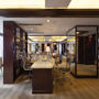 Фото 11 - New Century Grand Hotel Hangzhou