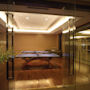 Фото 14 - New Century Grand Hotel Hangzhou