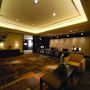 Фото 2 - New Century Grand Hotel Hangzhou