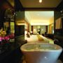 Фото 4 - New Century Grand Hotel Hangzhou