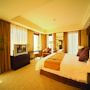 Фото 8 - New Century Grand Hotel Hangzhou