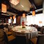 Фото 9 - New Century Grand Hotel Hangzhou