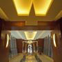 Фото 9 - Songjiang New Century Grand Hotel Shanghai