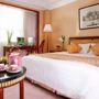Фото 14 - New Century Hotel Ningbo