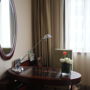 Фото 5 - New Century Hotel Ningbo