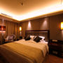 Фото 3 - New Century Hotel Xiaoshan