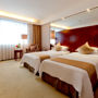 Фото 4 - New Century Hotel Xiaoshan