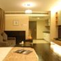 Фото 3 - Qingdao Housing International Hotel