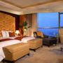Фото 3 - New Century Grand Hotel Ningbo