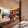 Фото 4 - New Century Grand Hotel Ningbo