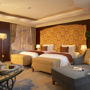 Фото 5 - New Century Grand Hotel Ningbo
