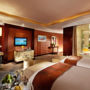 Фото 6 - New Century Grand Hotel Ningbo