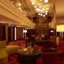 Фото 8 - New Century Grand Hotel Ningbo
