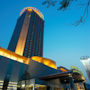 Фото 9 - New Century Grand Hotel Shaoxing