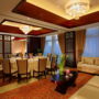 Фото 14 - Jinchang New Century Hotel Shaoxing