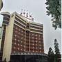 Фото 5 - Shanxi Grand Hotel