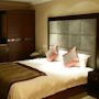 Фото 2 - Qingdao Sanfod Hotel